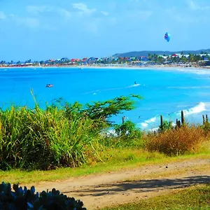 studio-vue-mer-residence-mont-vernon-batiment-antigua.comcaribbean.com/