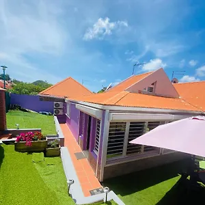 maelya-house.comcaribbean.com/