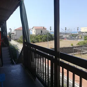 I Girasoli Apartment