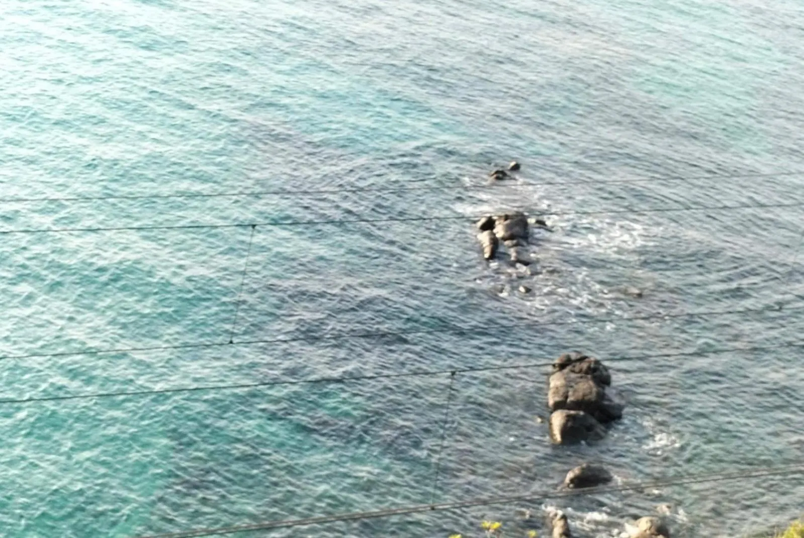 Apartman Appartamento Un Mare Di Fiori Ventimiglia Olaszország